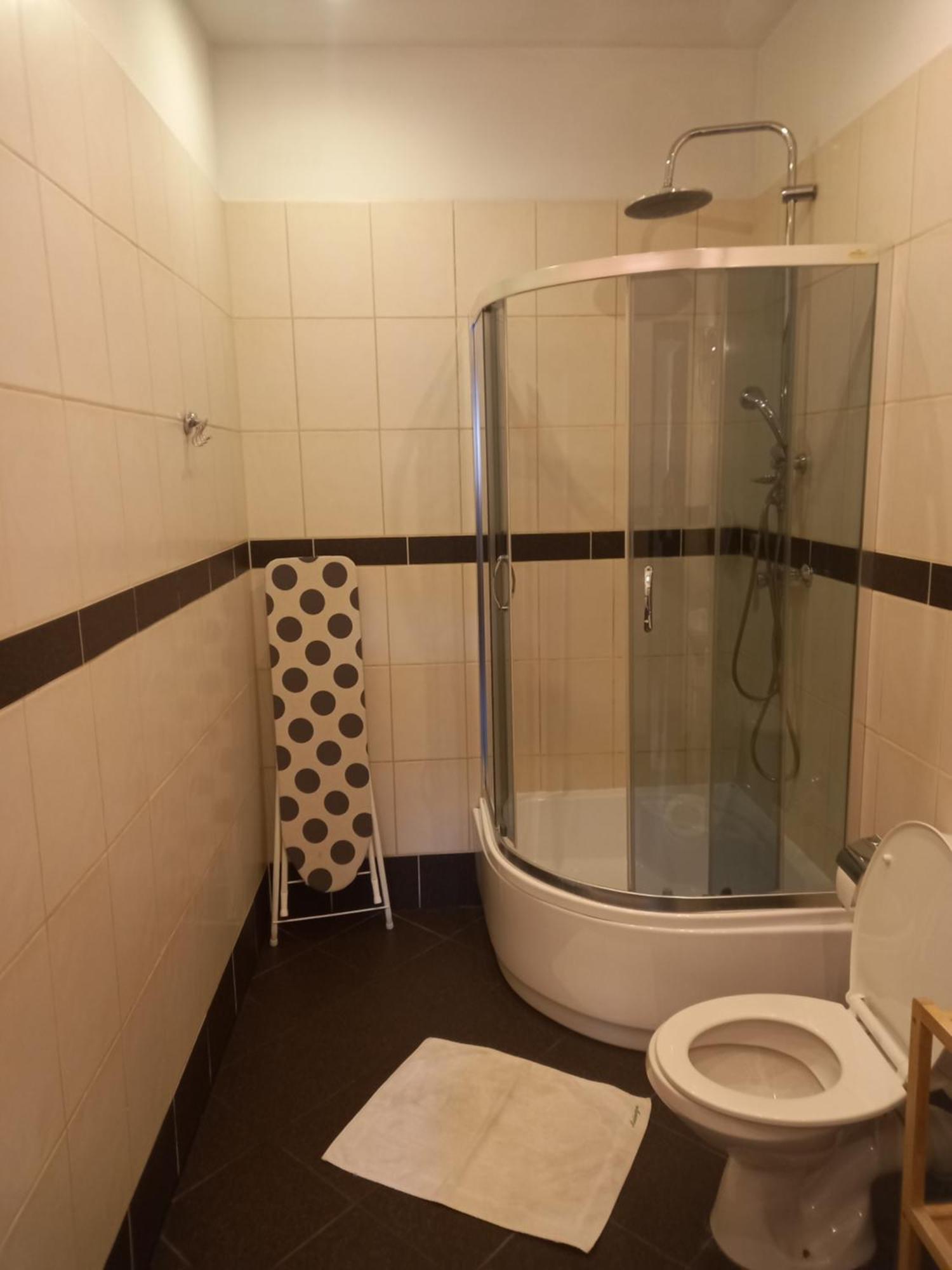 Apartamenty Krupówki 24 Zakopane Zewnętrze zdjęcie
